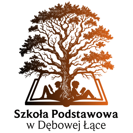 Szkoła Podstawowa